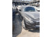 Infiniti QX/FX ЗАПЧАСТИ
