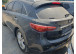 Infiniti QX/FX ЗАПЧАСТИ
