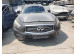 Infiniti QX/FX ЗАПЧАСТИ