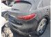 Infiniti QX/FX ЗАПЧАСТИ
