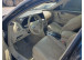 Infiniti QX/FX ЗАПЧАСТИ