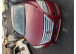 Nissan sentra B17 ЗАПЧАСТИ