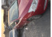 Nissan sentra B17 ЗАПЧАСТИ