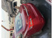 Nissan sentra B17 ЗАПЧАСТИ
