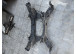 Infiniti QX70 S51 VQ37HR VK50VE подрамник задний