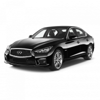 Q50