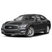 Q70