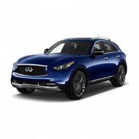 QX70