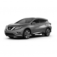 Murano