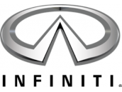 Infiniti