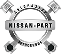 nissanpart.ru